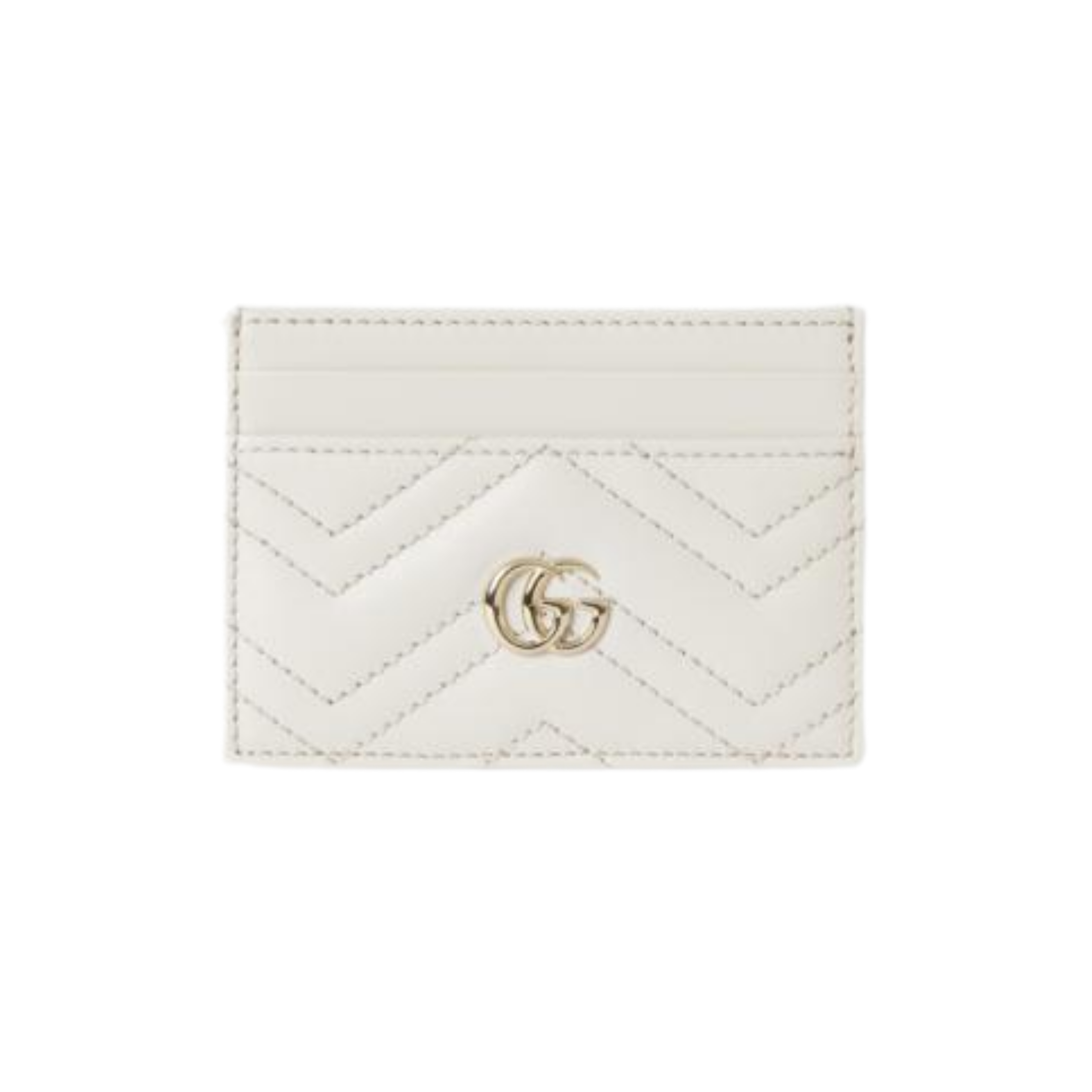 Elvare Club ®️ Womens wallet