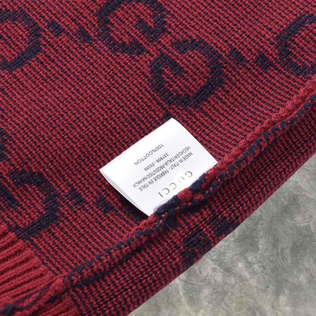 Elvare Club® Sweater