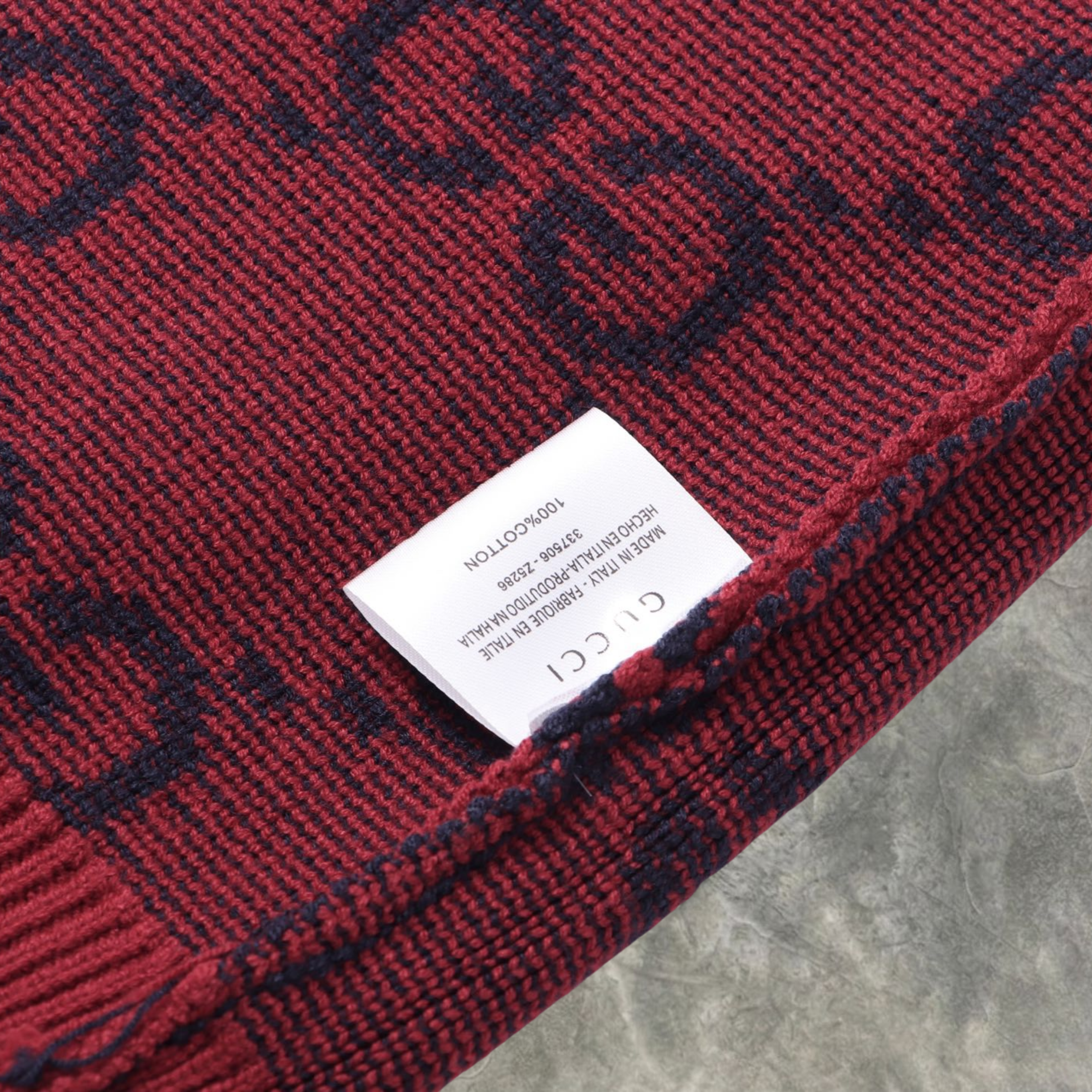 Elvare Club® Sweater