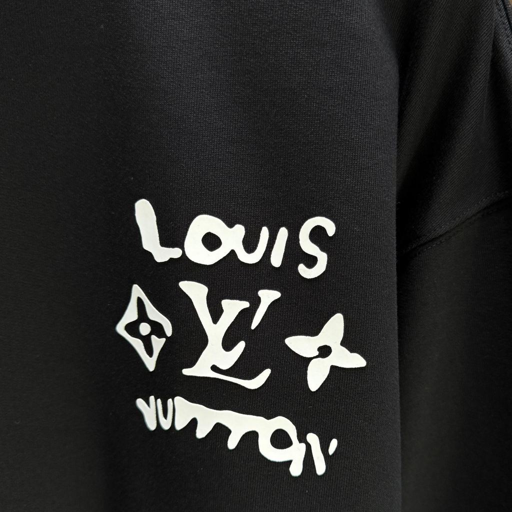 Elvare Club® Sweater