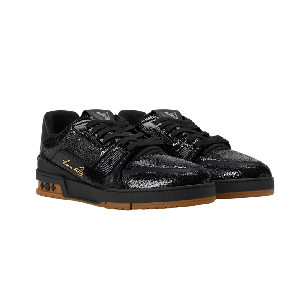Elvare Club® Sneaker
