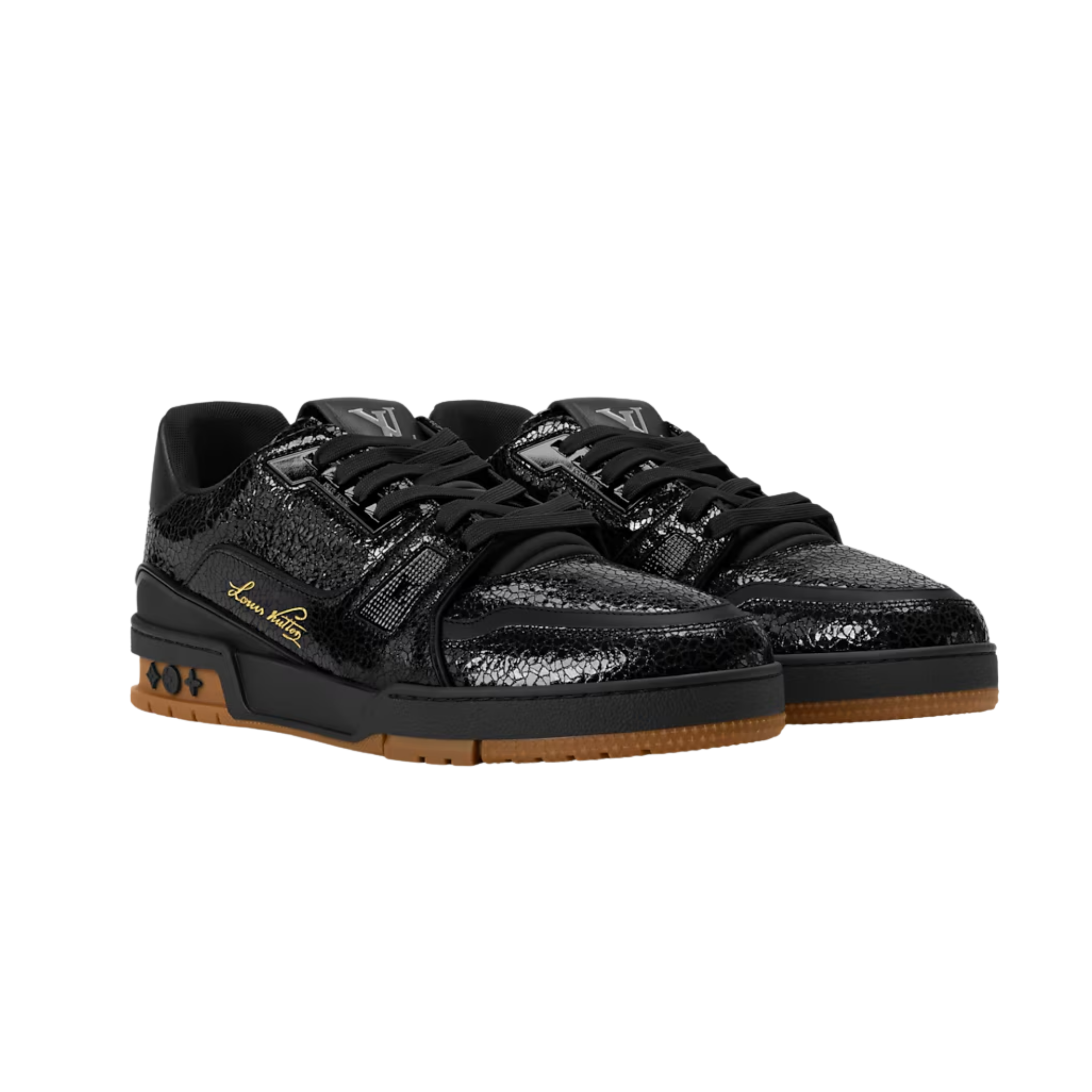 Elvare Club® Sneaker