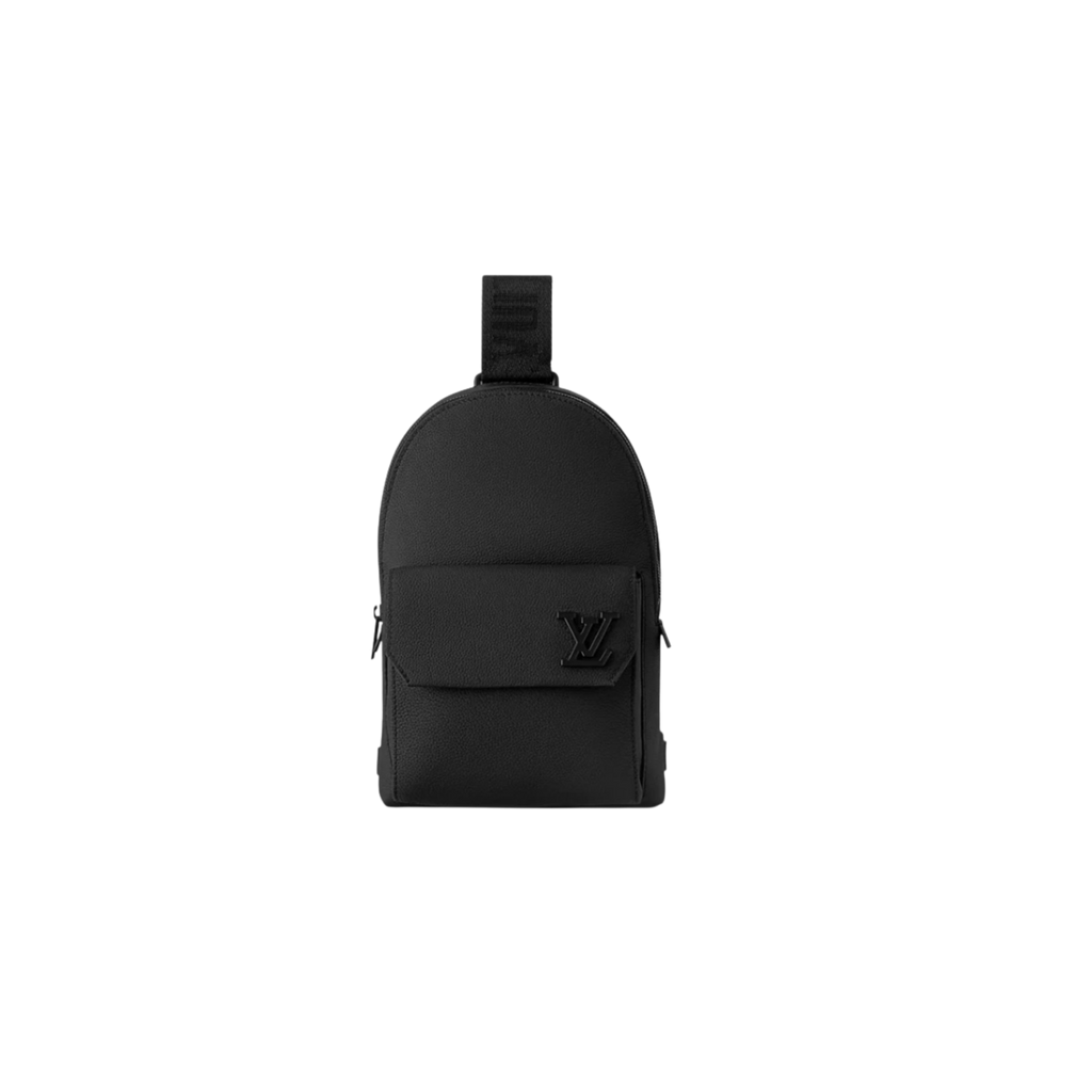 Elvare Club® Bag