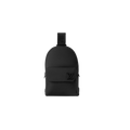 Elvare Club® Bag