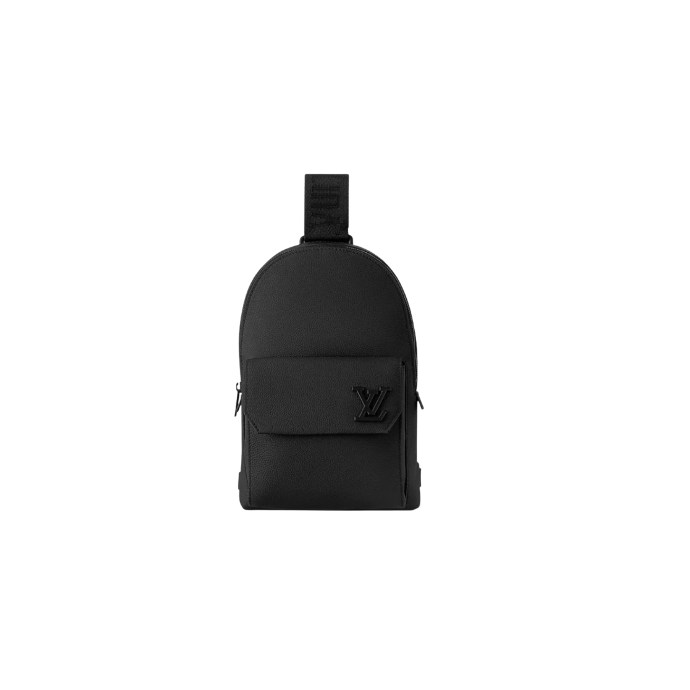 Elvare Club® Bag