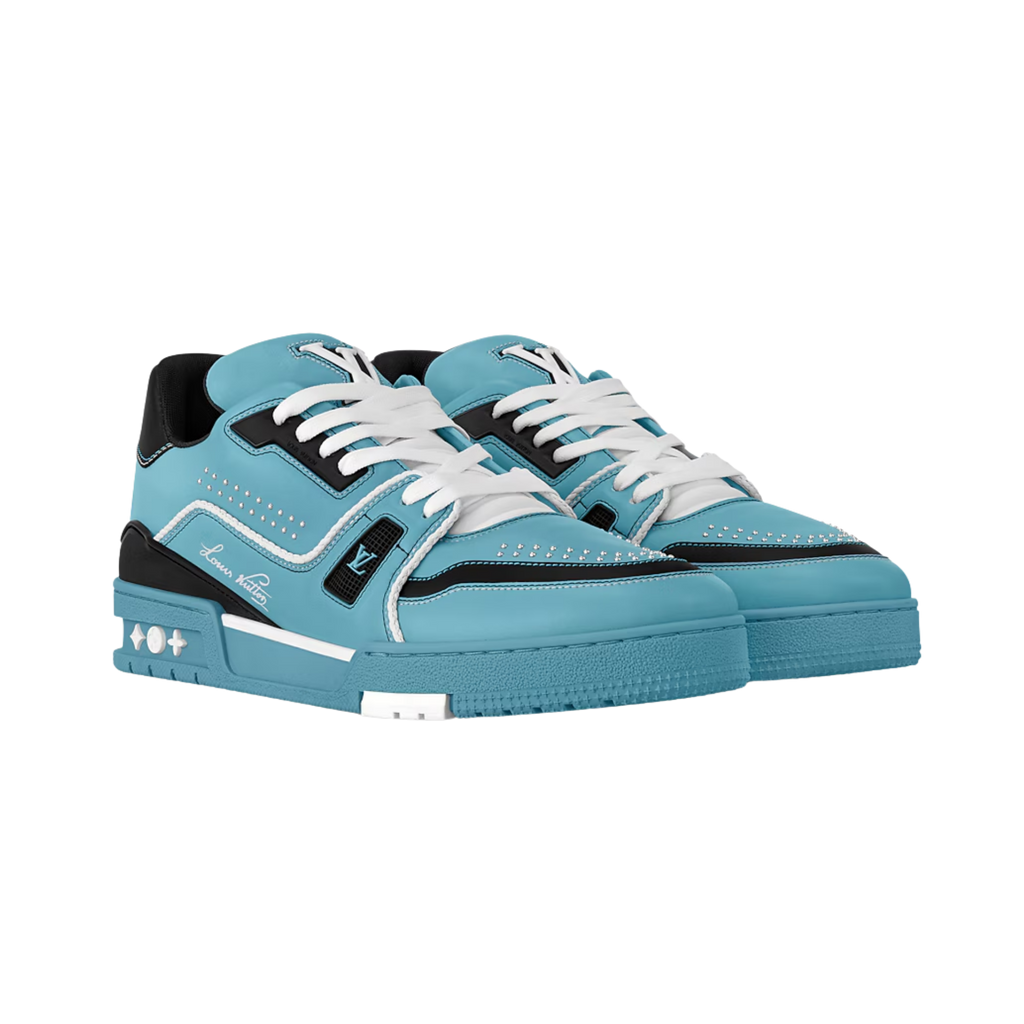 Elvare Club® Sneaker