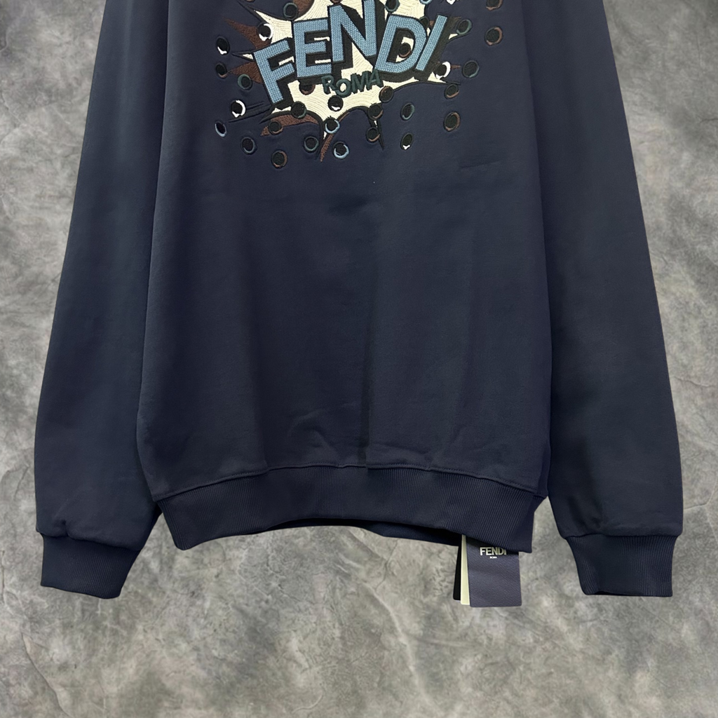 Elvare Club® Hoodie