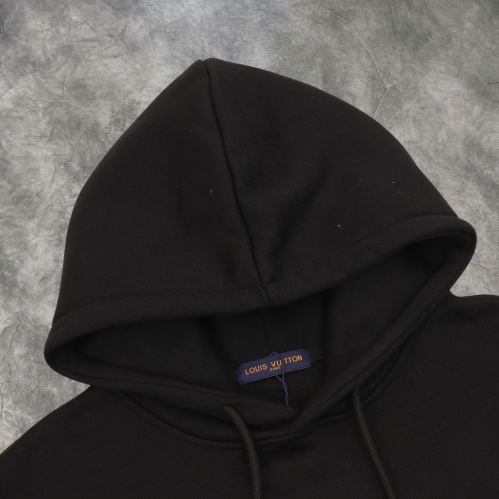 Elvare Club® Hoodie