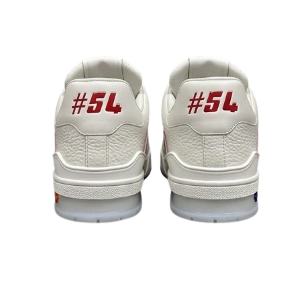 Elvare Club® Sneaker