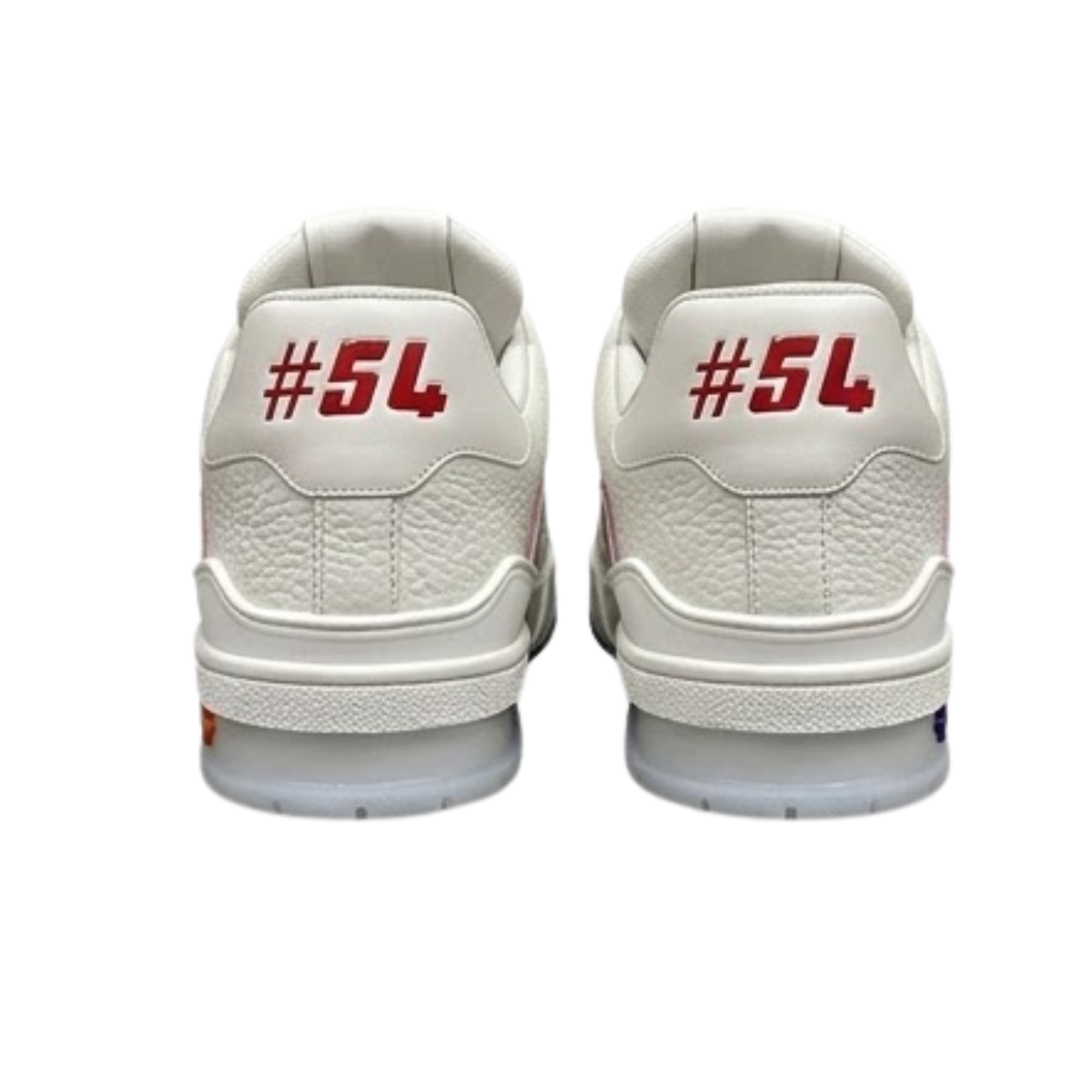 Elvare Club® Sneaker