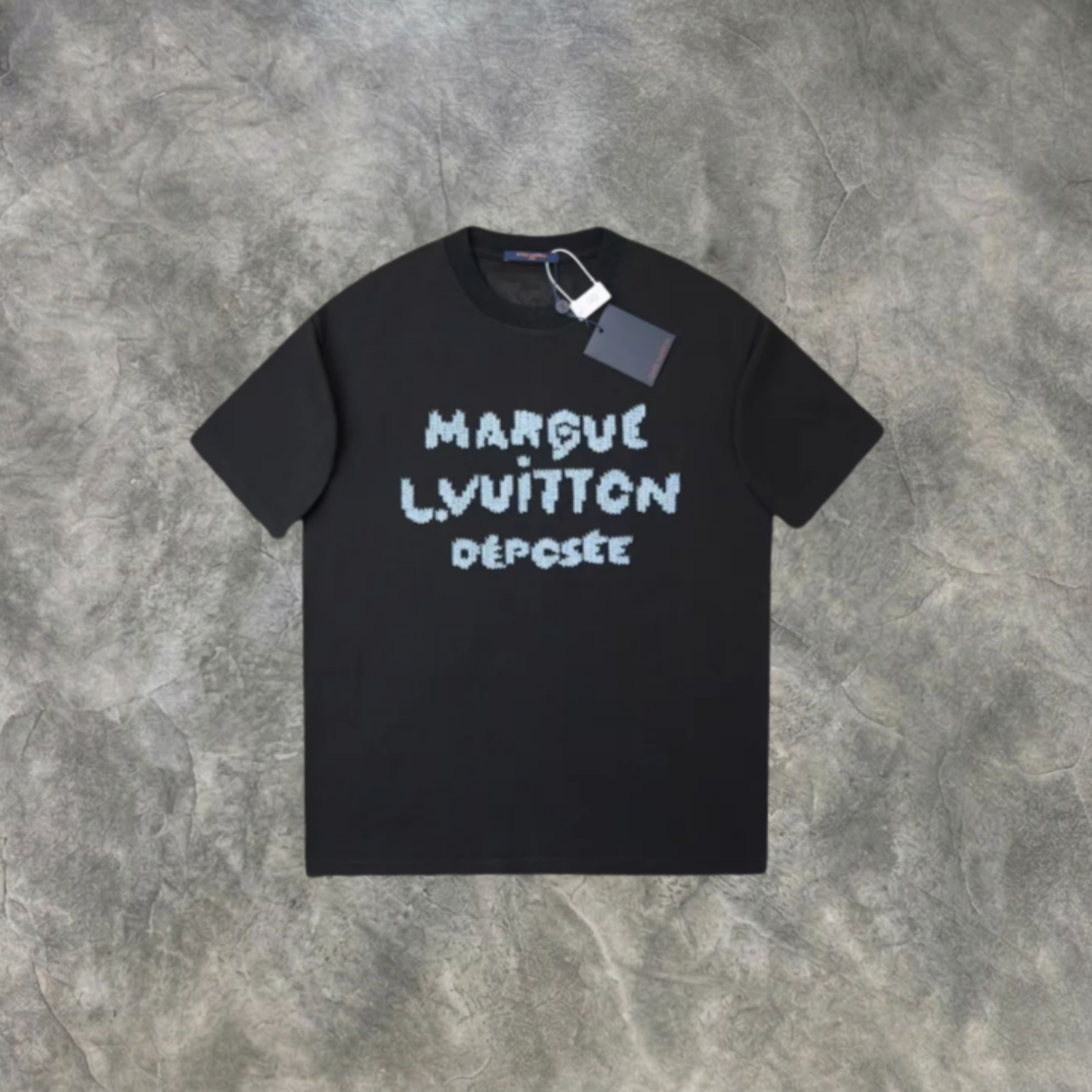 Elvare Club® T-Shirt