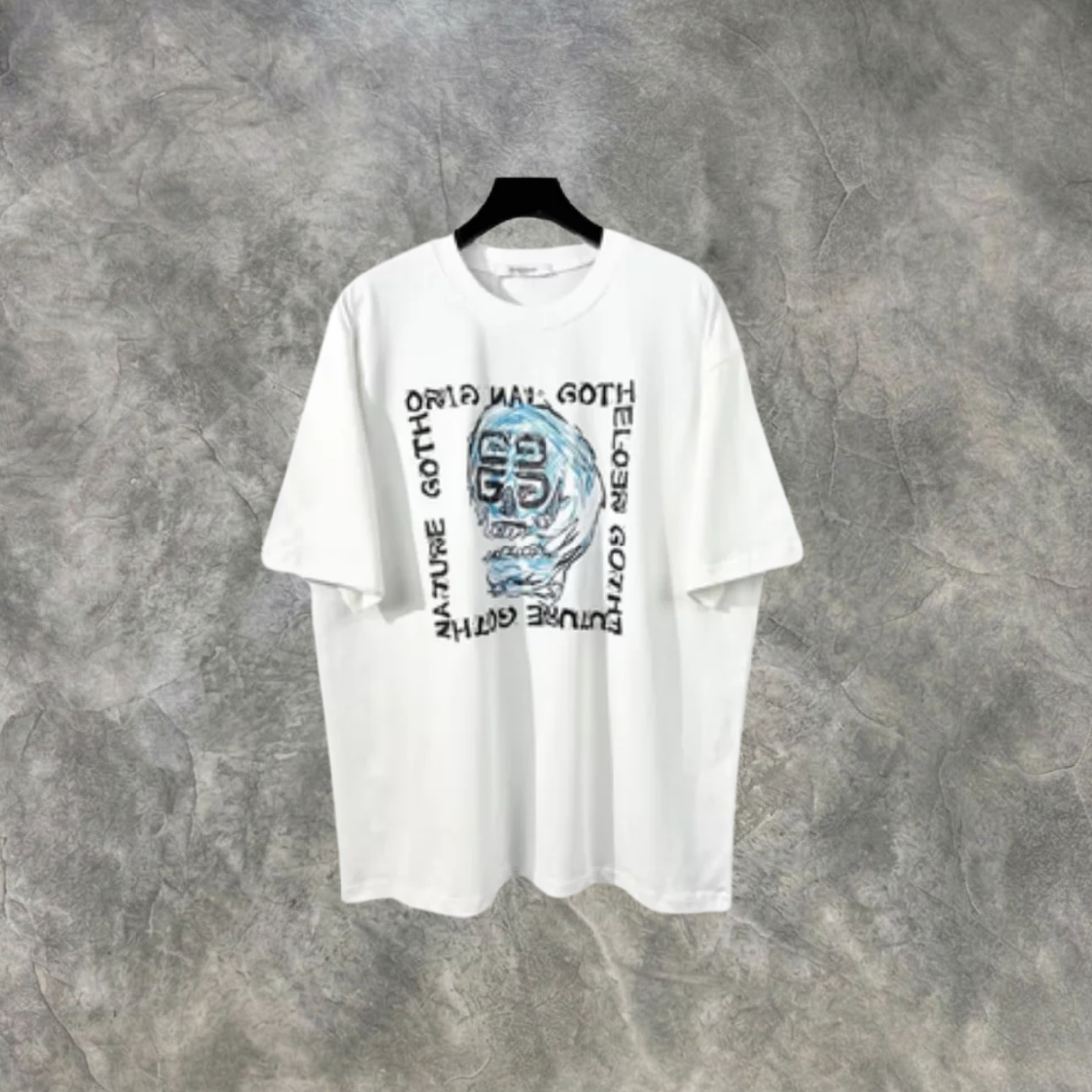Elvare Club® T-Shirt