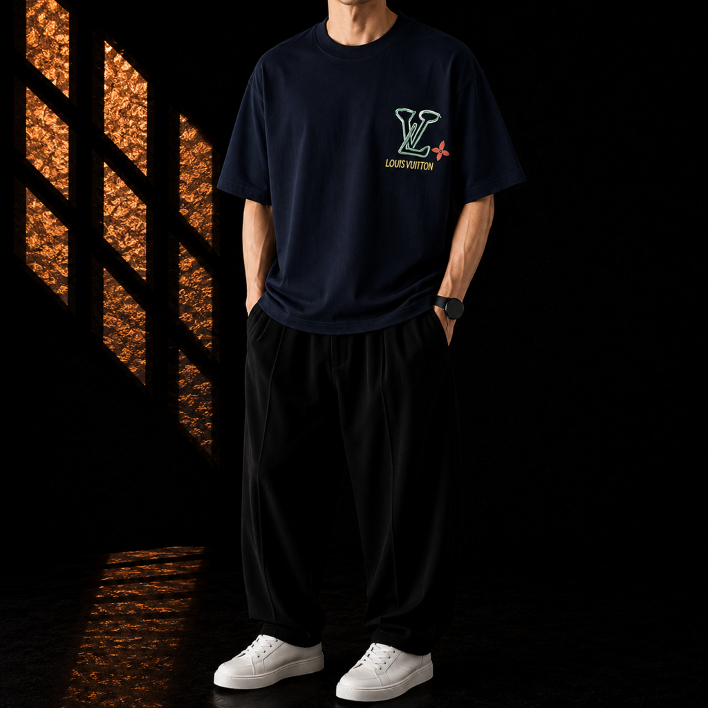 Elvare Club® T-shirt