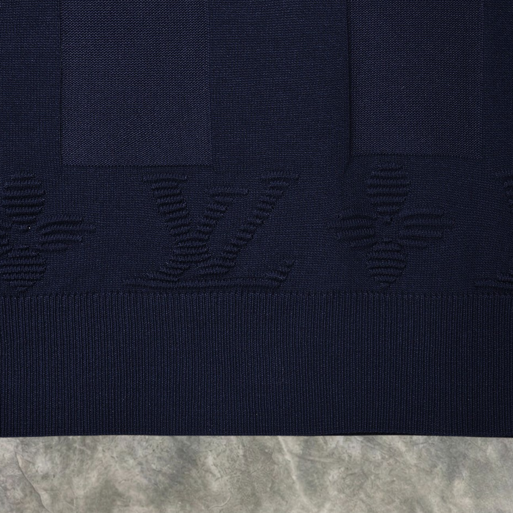 Elvare Club® T-shirt