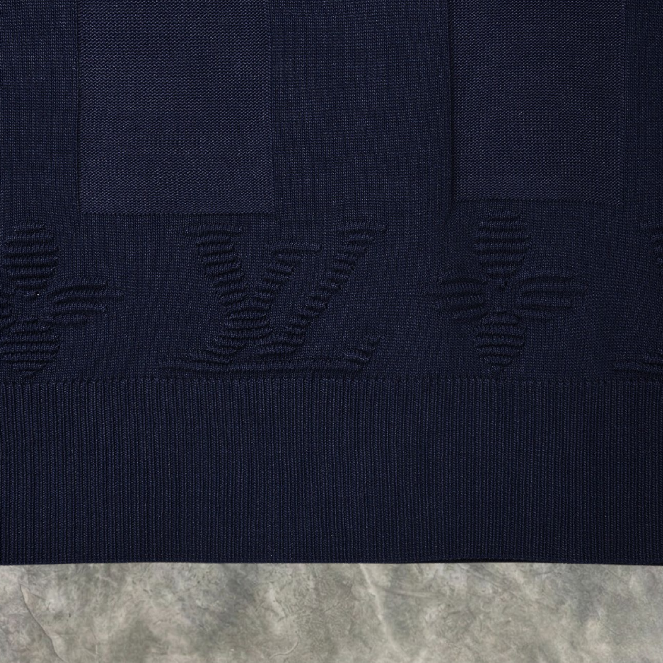 Elvare Club® T-shirt