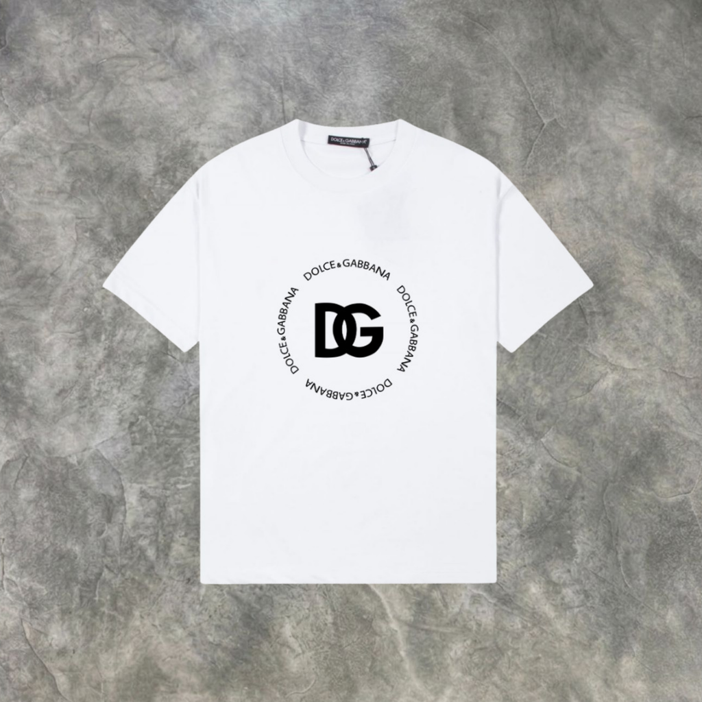 Elvare Club® T-Shirt