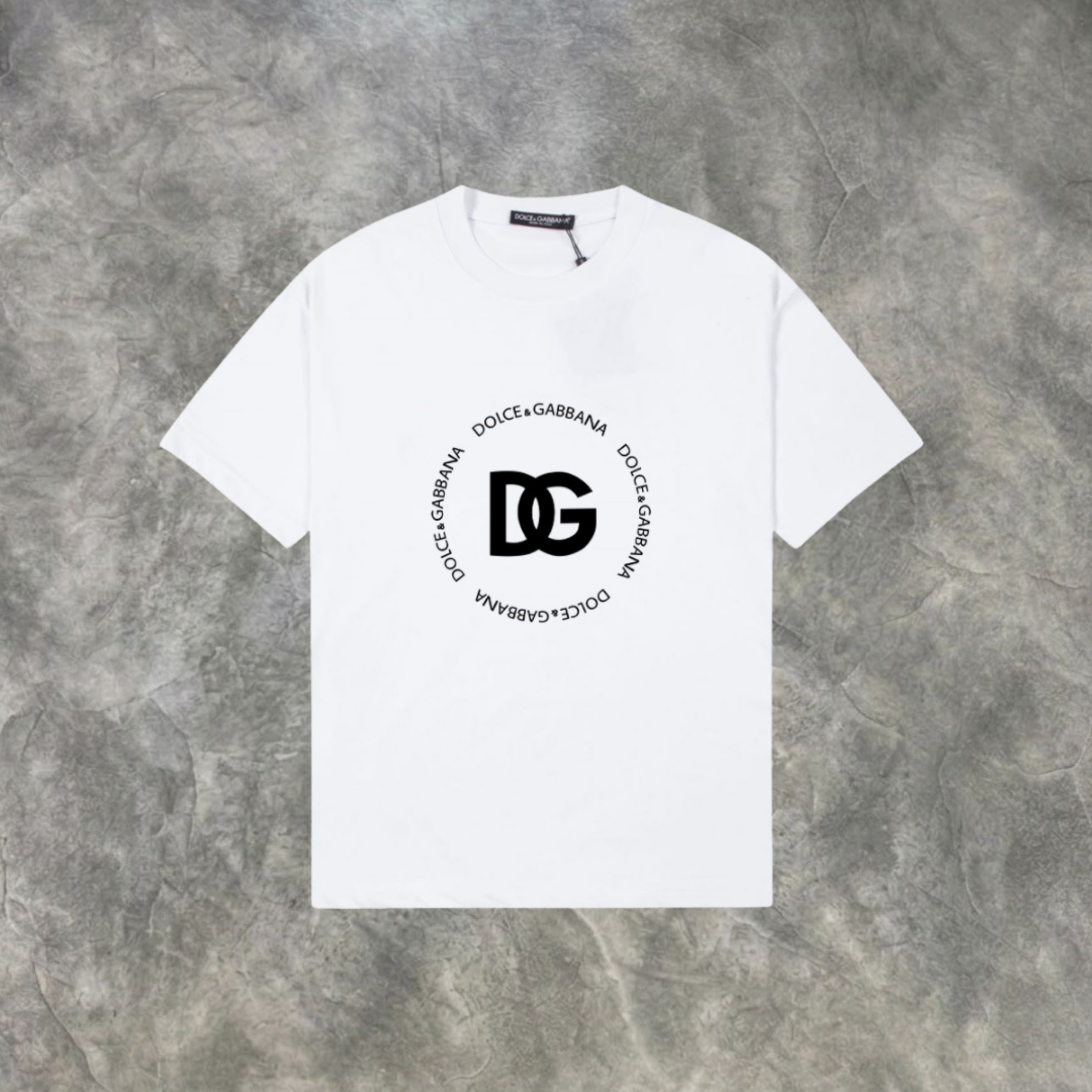 Elvare Club® T-Shirt
