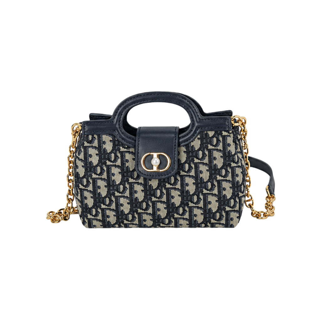 Elvare Club® Women Bag