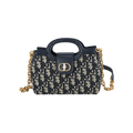 Elvare Club® Women Bag