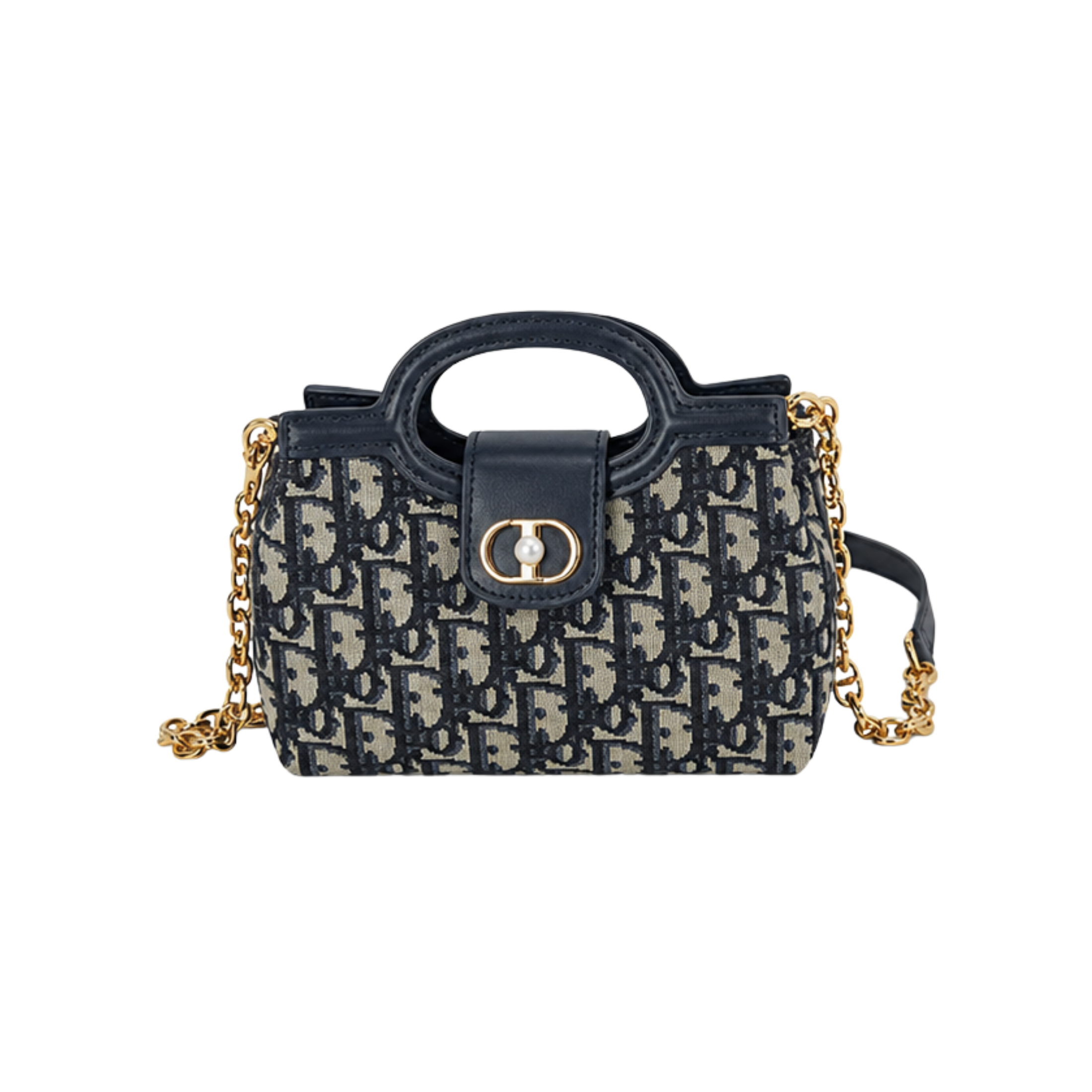 Elvare Club® Women Bag