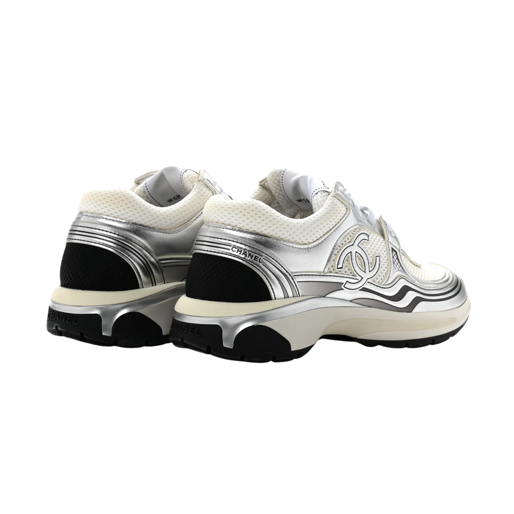 Elvare Club® Sneaker