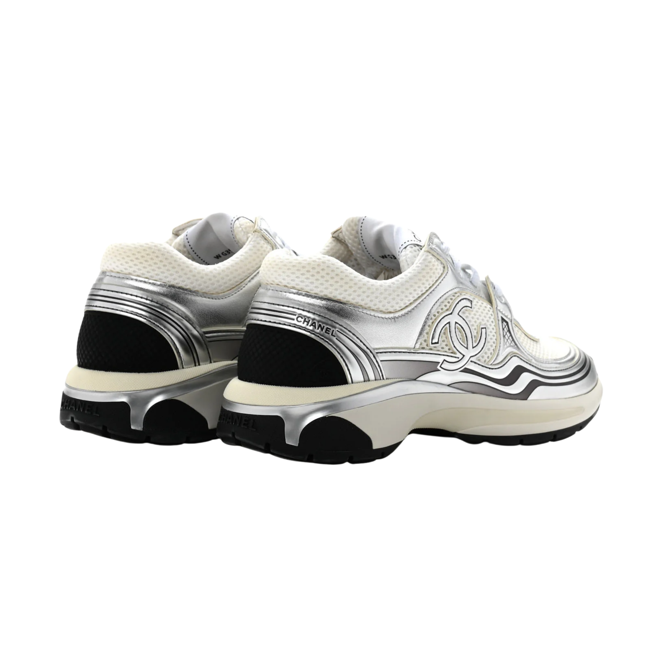Elvare Club® Sneaker