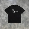 Elvare Club® T-Shirt