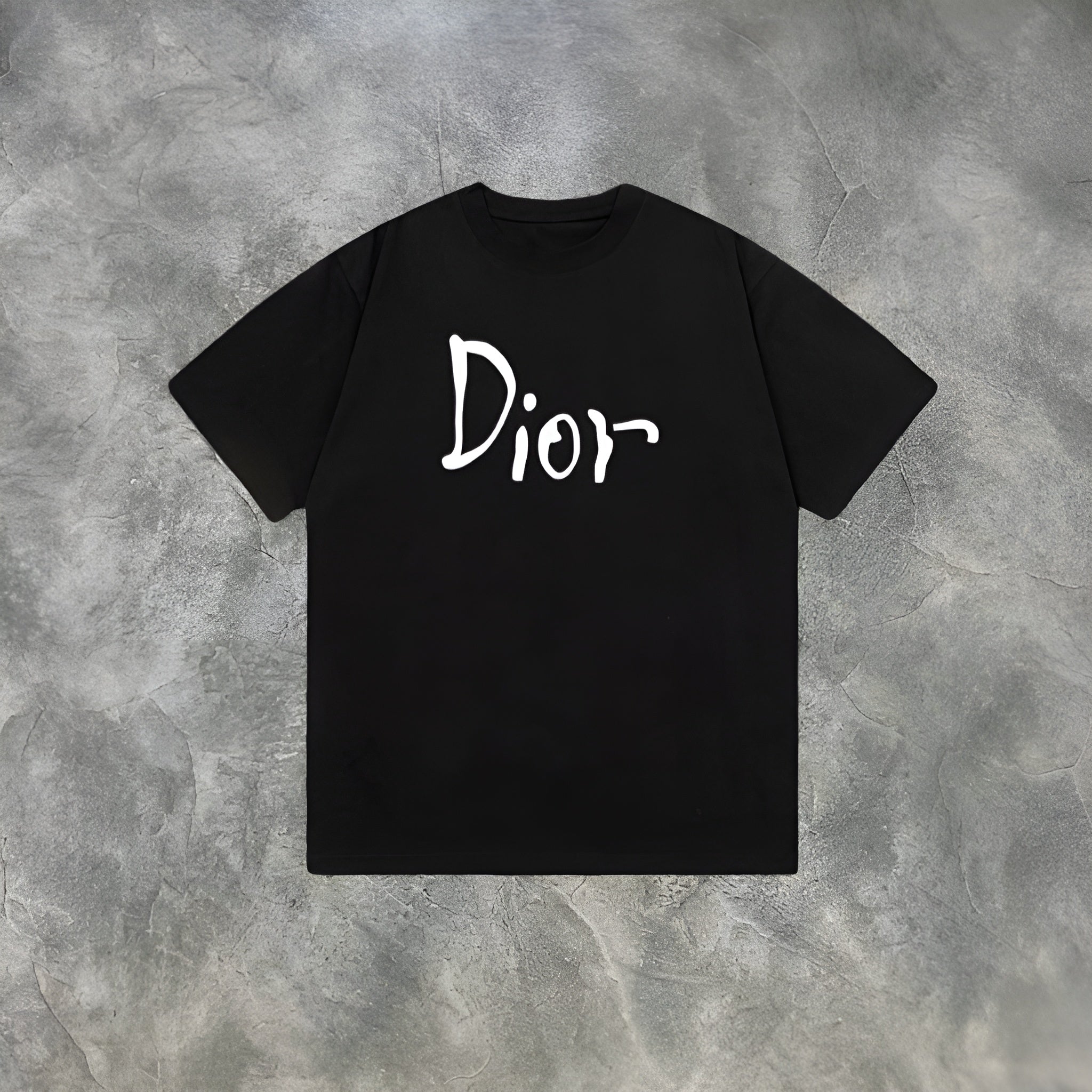Elvare Club® T-Shirt