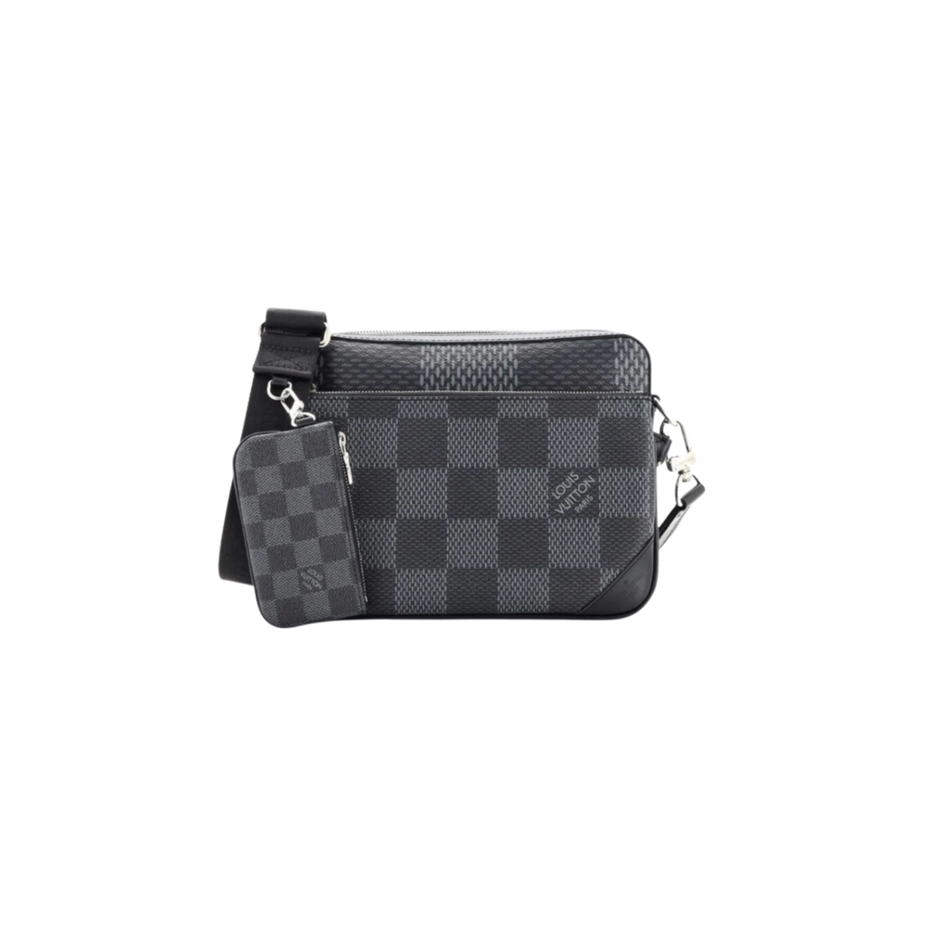 Elvare Club® Bag