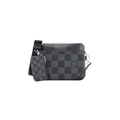 Elvare Club® Bag