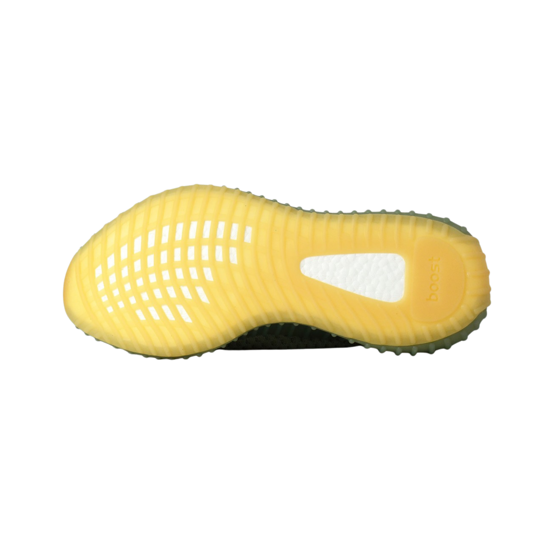 Elvare Club® Sneaker