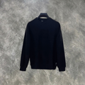 Elvare Club® Sweater
