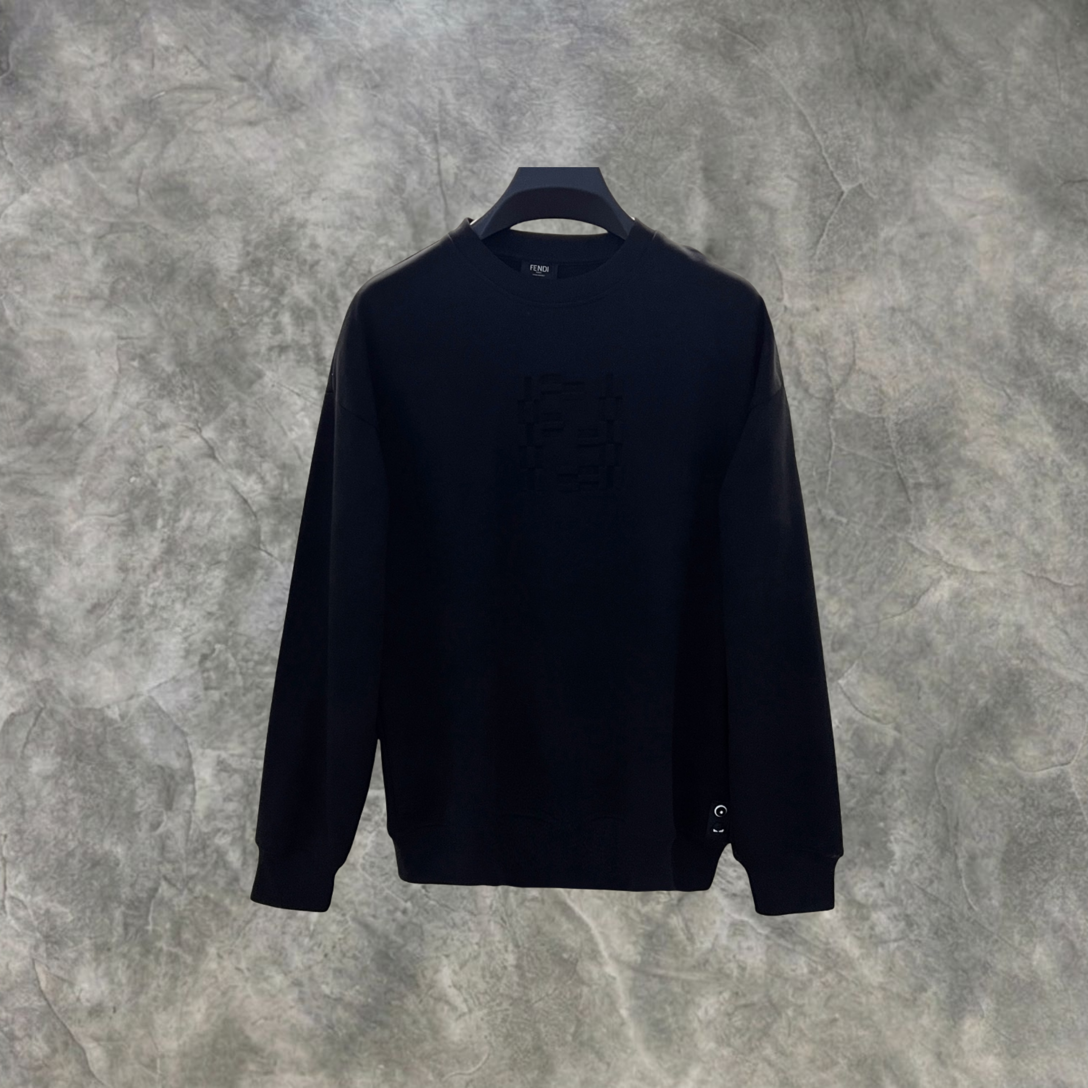 Elvare Club® Sweater