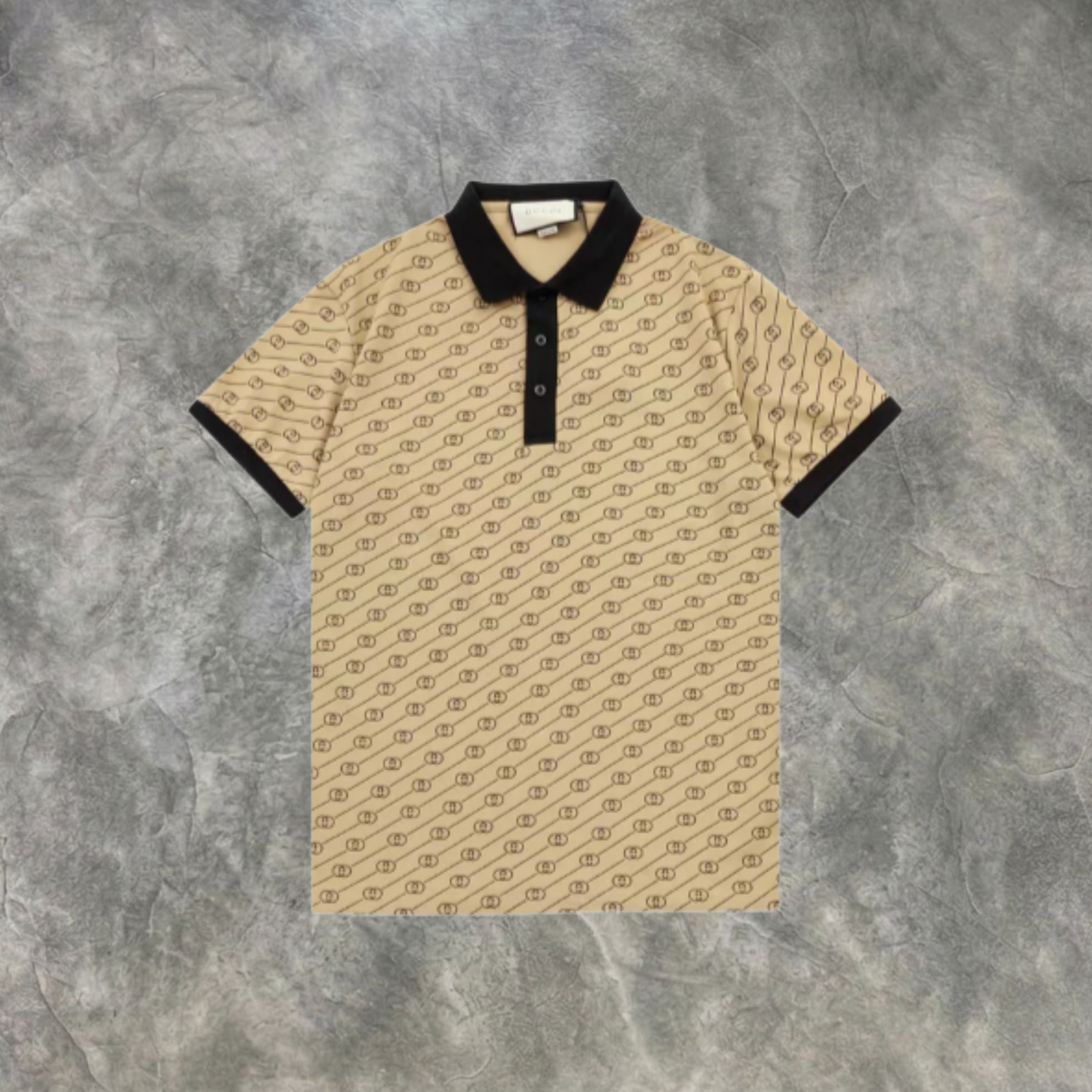 Elvare Club® T-Shirt