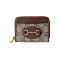Elvare Club ®️ Womens wallet