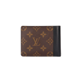 Elvare Club ®️ Womens wallet