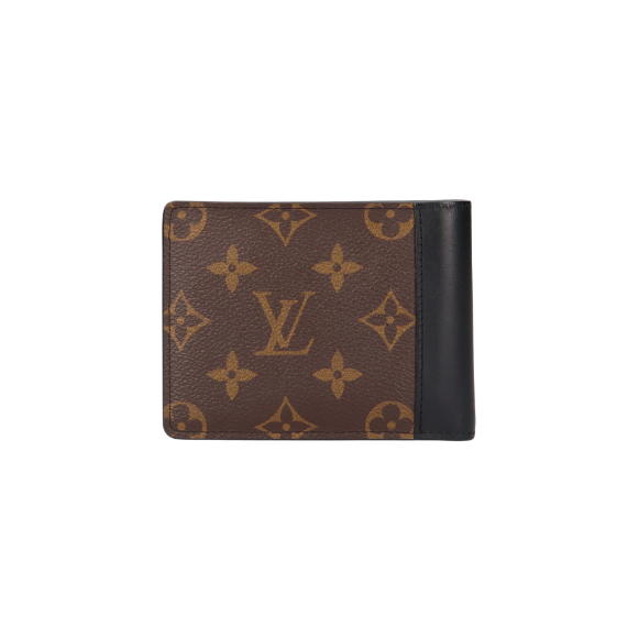 Elvare Club ®️ Womens wallet