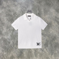 Elvare Club® T-shirt