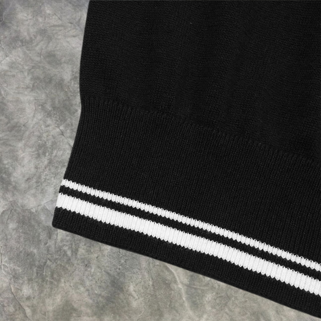 Elvare Club®  T-Shirts