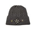 Elvare Club® Beanie