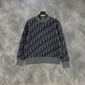 Elvare Club® Sweater