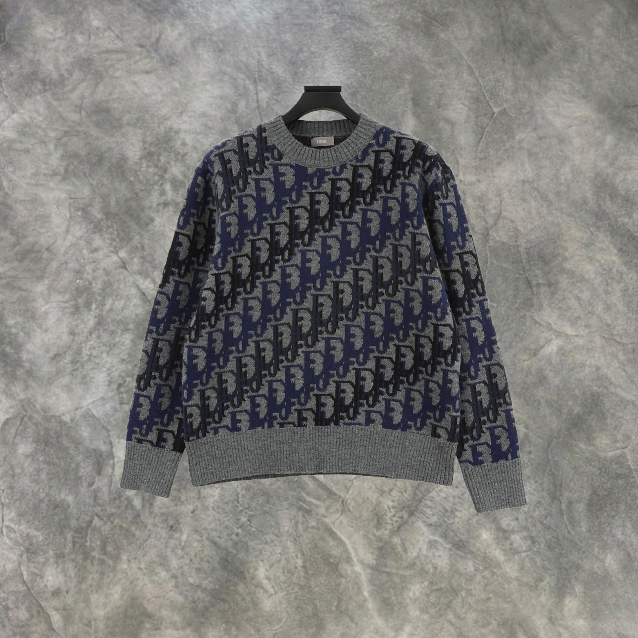 Elvare Club® Sweater