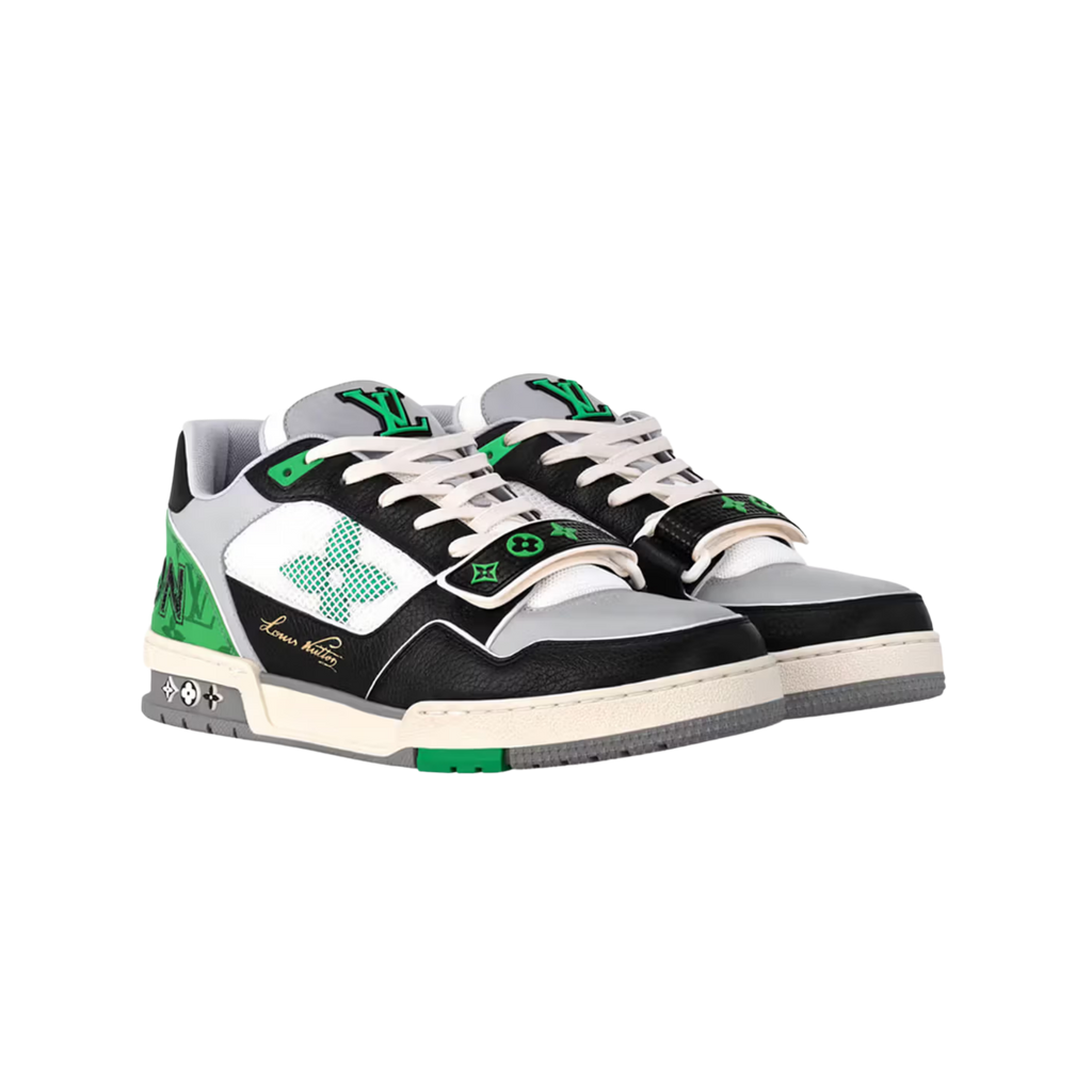Elvare Club® Sneaker
