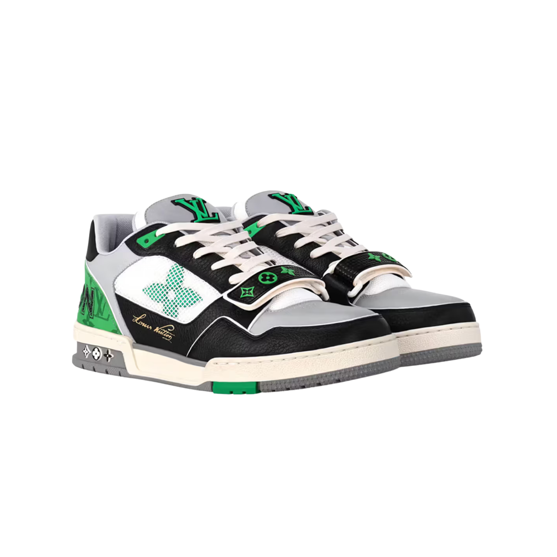 Elvare Club® Sneaker