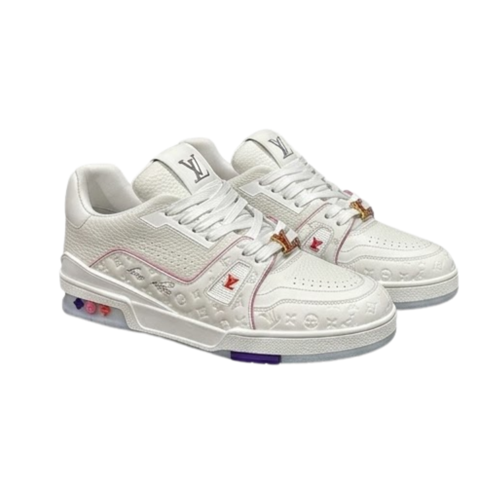 Elvare Club® Sneaker