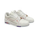 Elvare Club® Sneaker