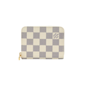 Elvare Club ®️ Women wallet