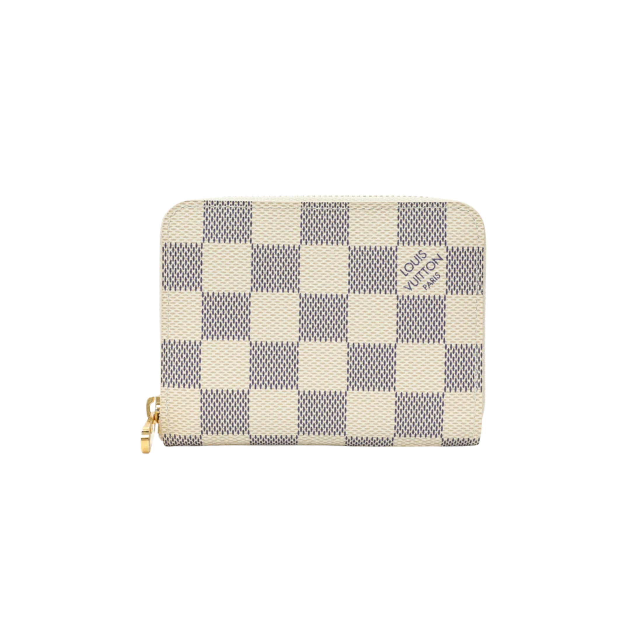 Elvare Club ®️ Women wallet