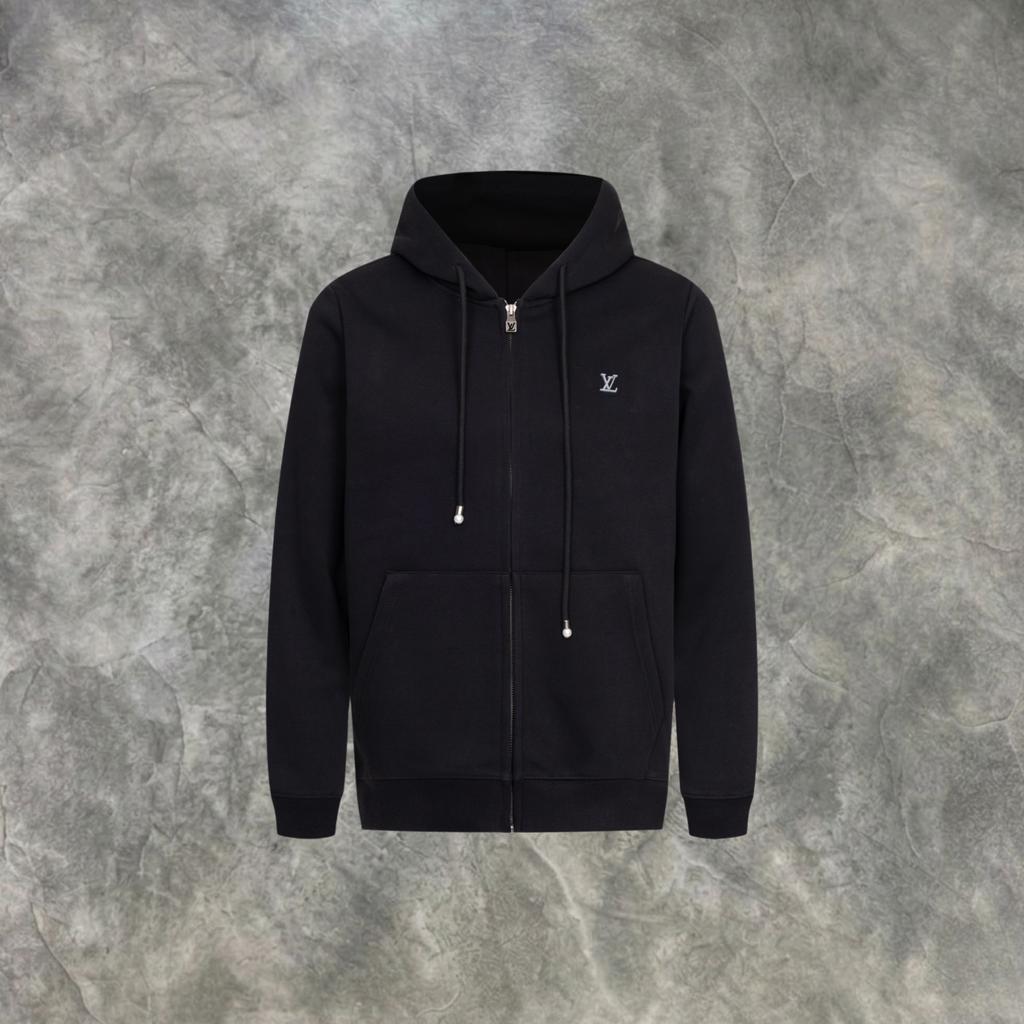 Elvare Club® Hoodie