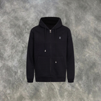 Elvare Club® Hoodie